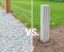 Using Gravel vs. Concrete for Fence Posts: Which One Should You Choose?