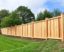 How to Install a Fence on a Slope: A Step-by-Step Guide for a Flawless Fence