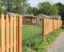 Fences for Tiny House Communities: Creating Boundaries Without Sacrificing Charm