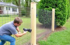 Fence Post Installation: Mejores Prácticas para un Cercado Durable y Seguro