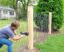 Fence Post Installation: Mejores Prácticas para un Cercado Durable y Seguro