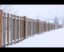 Best Fences for High Snowfall Regions: How to Choose Durable and Stylish Solutions