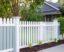 Fence Designs to Match Your Home’s Style: Creating the Perfect Boundary for Every Space