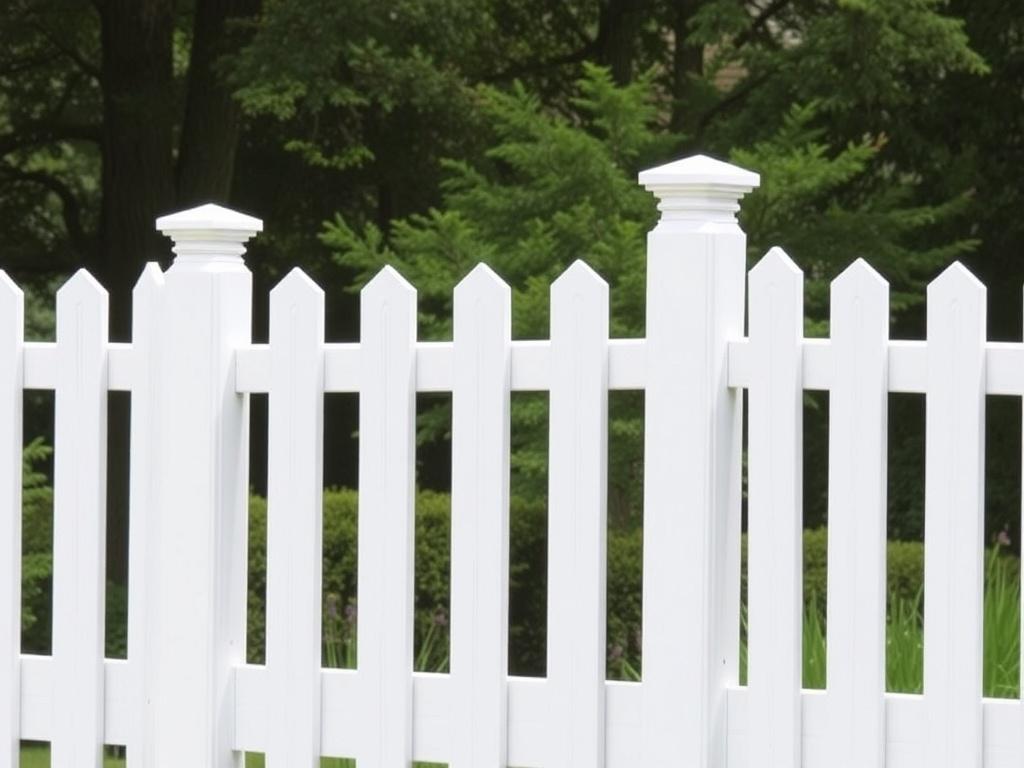 Les Réglementations à Connaître Avant de Poser une Clôture . Introduction : Pourquoi connaître les règles avant d'installer une clôture ?