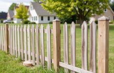 Property Line Disputes and Fence Placement: How to Avoid Conflict and Protect Your Home