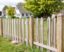 Property Line Disputes and Fence Placement: How to Avoid Conflict and Protect Your Home