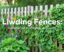 Living Fences: Barreras Naturales y Verdes que Transforman Nuestros Espacios