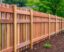 Weather-Resistant Fencing Options: Choosing the Best Fence for Harsh Conditions