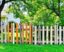 Fences for Airbnb and Rental Properties: Enhancing Privacy, Security, and Curb Appeal