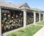 Vallas Decorativas: Ideas para un Exterior Único