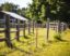 Fences for Off-Grid and Rural Living: Your Ultimate Guide to Choosing the Right Barrier