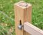 How to Repair a Broken Fence Post: A Step-by-Step Guide to Restore Your Fence