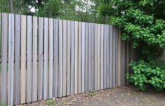 Zaun als Lärm- und Windschutz : Comment choisir et optimiser votre clôture pour un confort maximal