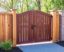 Fence Gates: Types and Installation Tips for Every Yard