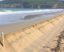 Sand Fences for Coastal Erosion Control: Protecting Shores One Fence at a Time