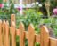 Clôtures anti-rongeurs : la protection indispensable pour votre jardin