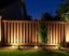 How to Add Lighting to a Fence: Brighten Your Outdoor Space with Style and Ease