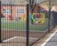 Fences for Schools and Playgrounds: Safety, Style, and Smart Solutions