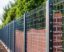 Security Fences with Anti-Climb Features: Your Ultimate Guide to Keeping Intruders Out