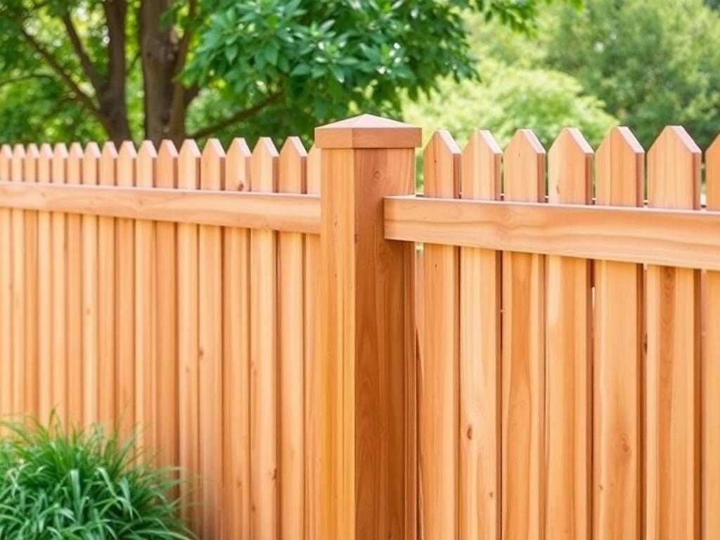     DIY Fence Installation: Step-by-Step Guide. Errores Comunes a Evitar en la Instalación DIY de Cercas