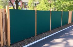 Soundproof Fence Barriers: Your Ultimate Guide to Creating a Quieter Outdoor Space