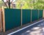 Soundproof Fence Barriers: Your Ultimate Guide to Creating a Quieter Outdoor Space