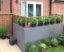 Balcony and Patio Fencing Ideas: Stylish and Practical Solutions for Your Outdoor Space