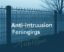 Clôtures anti-intrusion : technologies et efficacité pour sécuriser vos espaces