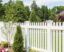 Vinyl Fences: Durabilidad y Bajo Mantenimiento para tu Hogar