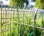 Metal Fences: Fuerza y Seguridad para tu Hogar y Negocio