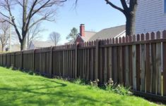 Fence Warranties: What to Look For When Protecting Your Investment