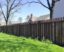 Fence Warranties: What to Look For When Protecting Your Investment