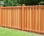 How to Maintain a Wooden Fence: Your Step-by-Step Guide to Long-Lasting Beauty