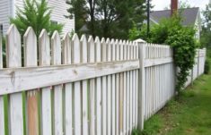 Historic Fence Preservation and Restoration: A Complete Guide to Protecting Timeless Boundaries