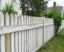 Historic Fence Preservation and Restoration: A Complete Guide to Protecting Timeless Boundaries
