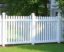 Types of Fences for Every Home: A Complete Guide to Choosing the Perfect Barrier