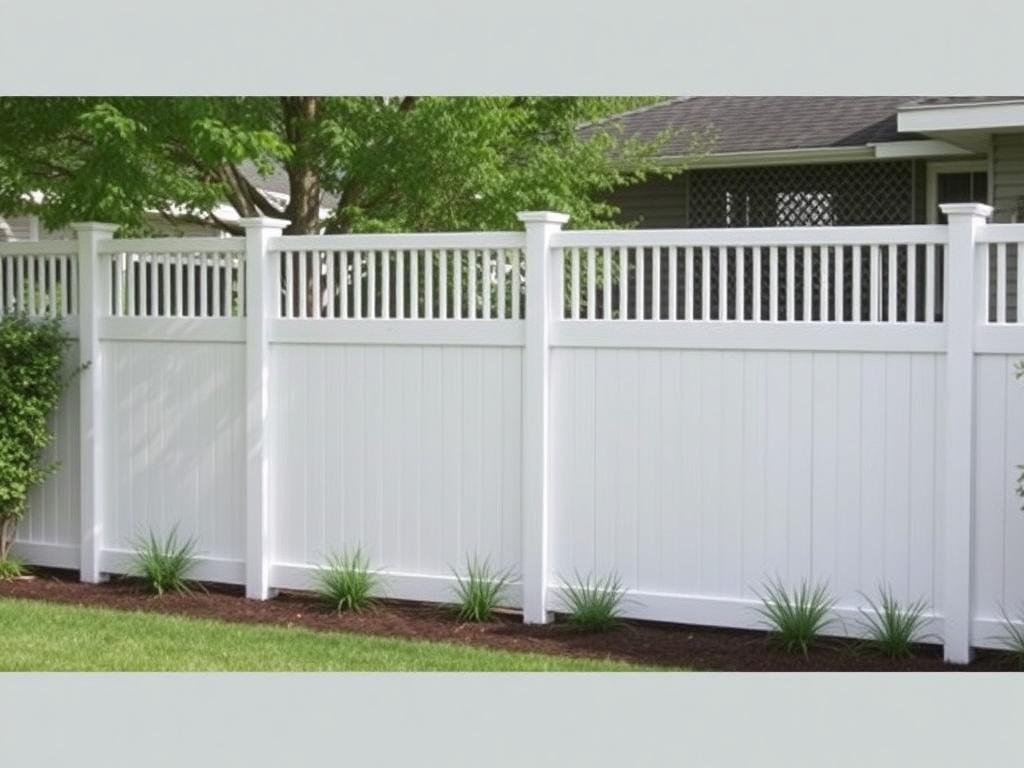     Privacy Fences: Best Designs for Seclusion. ¿Por qué elegir una cerca para privacidad?