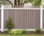 10 Best Fence Ideas to Preserve Your Privacy