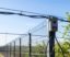 Electric Fences: Pros and Cons – Todo lo que Debes Saber Antes de Instalar una Cerca Eléctrica