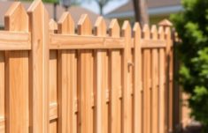 Fence Permits: When Do You Need One and How to Get It