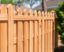 Fence Permits: When Do You Need One and How to Get It