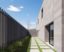 Le rôle des clôtures dans l'architecture contemporaine: el límite que transforma espacios