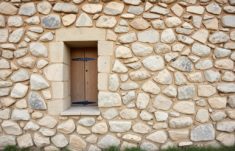 Les murets en pierre sèche de Provence: muros que cuentan historias entre olivos y lavandas