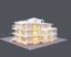BIM моделирование: как перестать рисовать здания и начать управлять ими