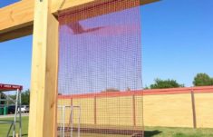 Guía completa y práctica para L'installation d'un grillage rigide Panneau Rabattu: instala tu cerca como un profesional