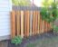 DIY: Construye tu propia cerca con palets — DIY : construire sa propre clôture en palettes