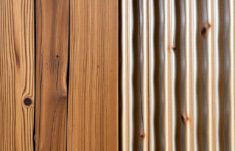 Le prix des matériaux (bois, métal) et son impact: por qué importa hoy y cómo nos afecta