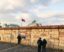 Le Mur de Berlin: una clôture géopolitique que dividió el mundo y cambió la historia