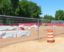 Cómo asegurar un chantier con una clôture temporaire: guía práctica, consejos y soluciones