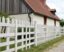 La clôture: frontera, memoria y piel en la arquitectura rural francesa tradicional
